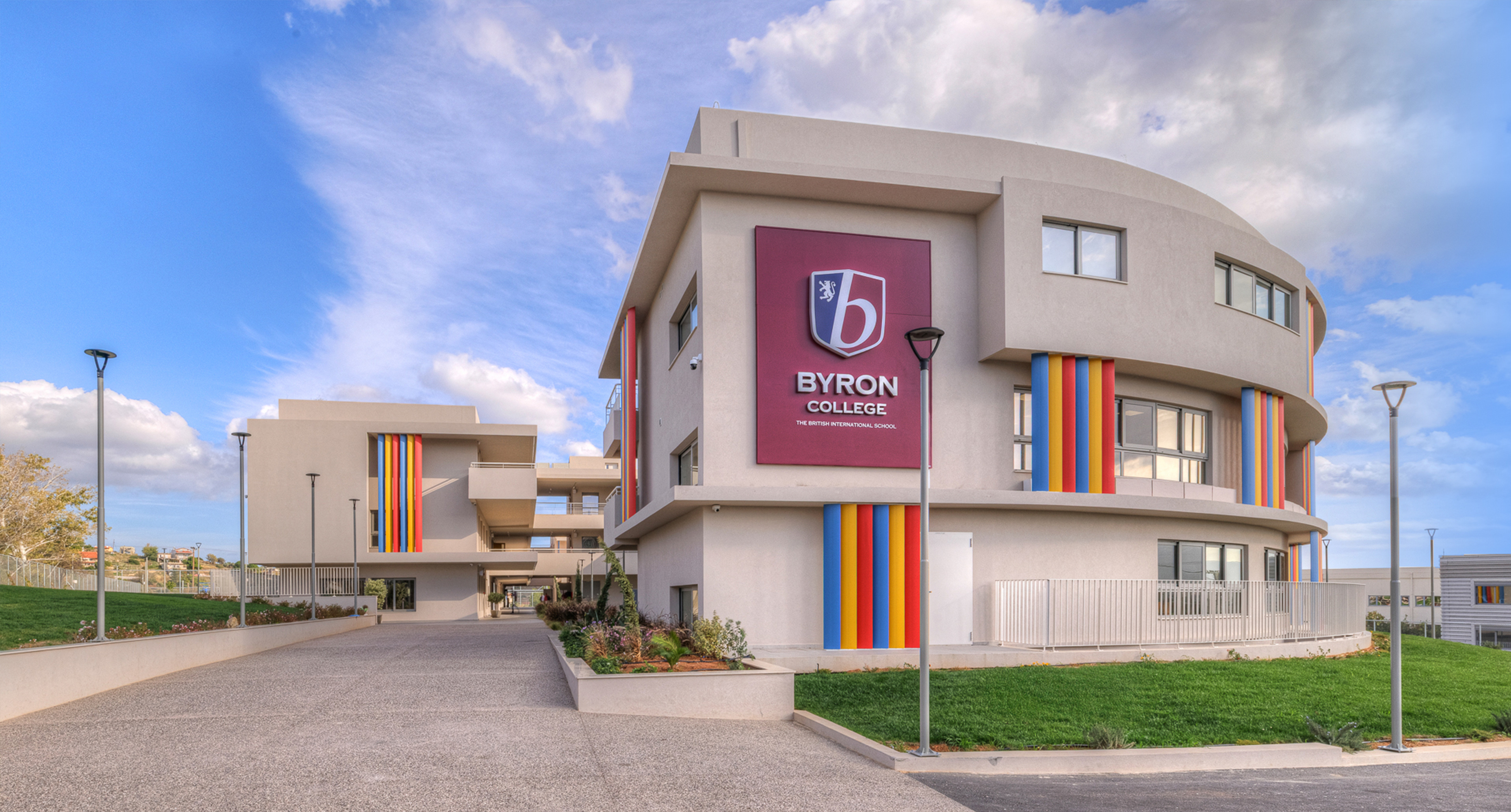 Xrysi Tomi Architects-