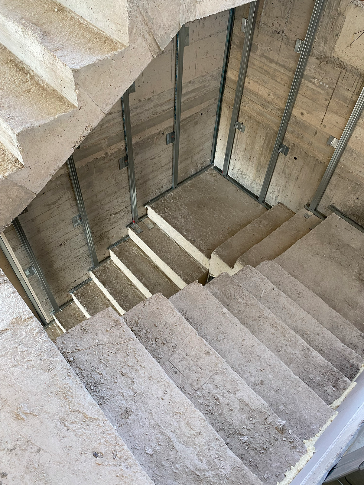 Xrysi Tomi Architects-