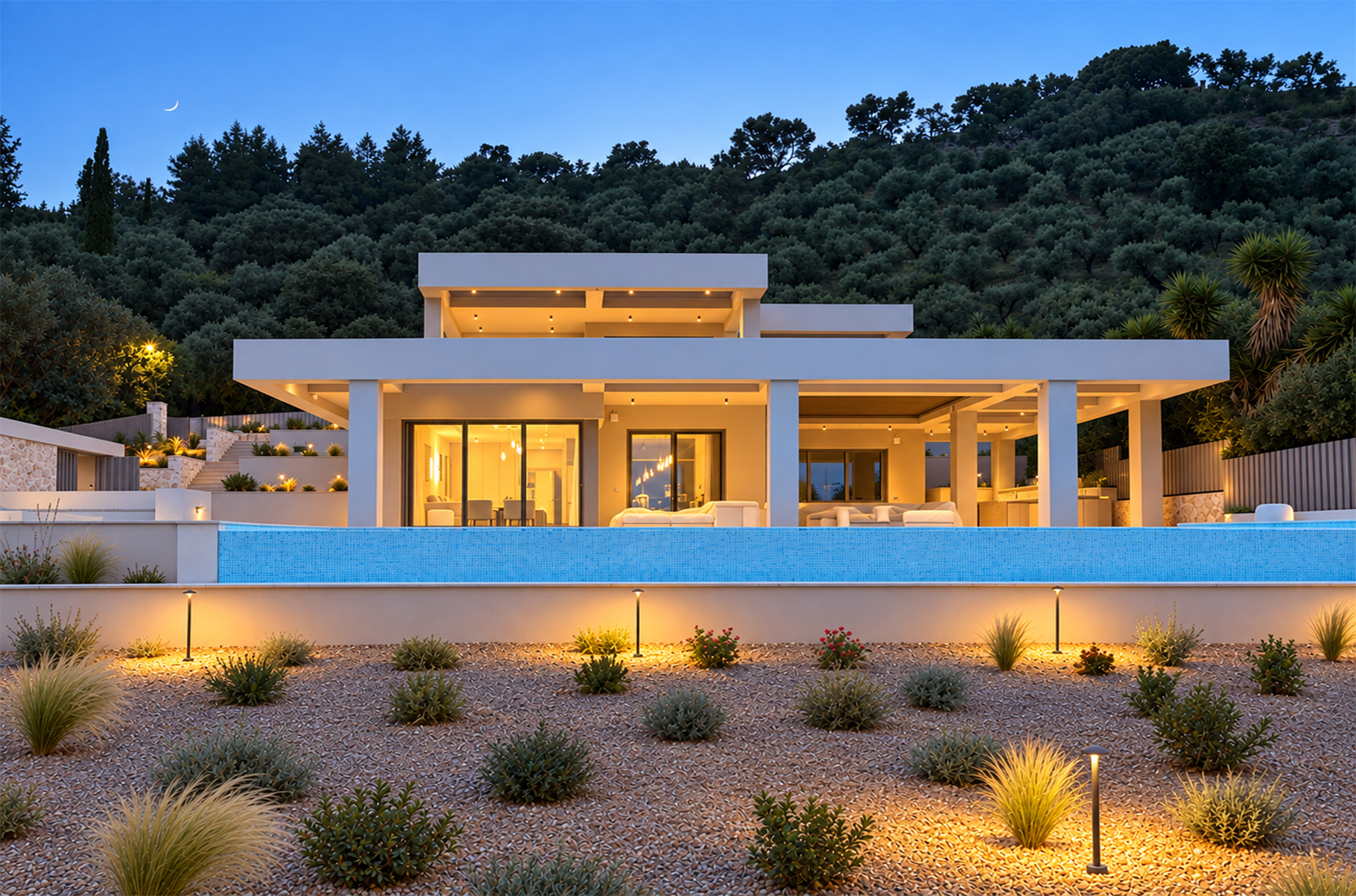 Xrysi Tomi Architects-