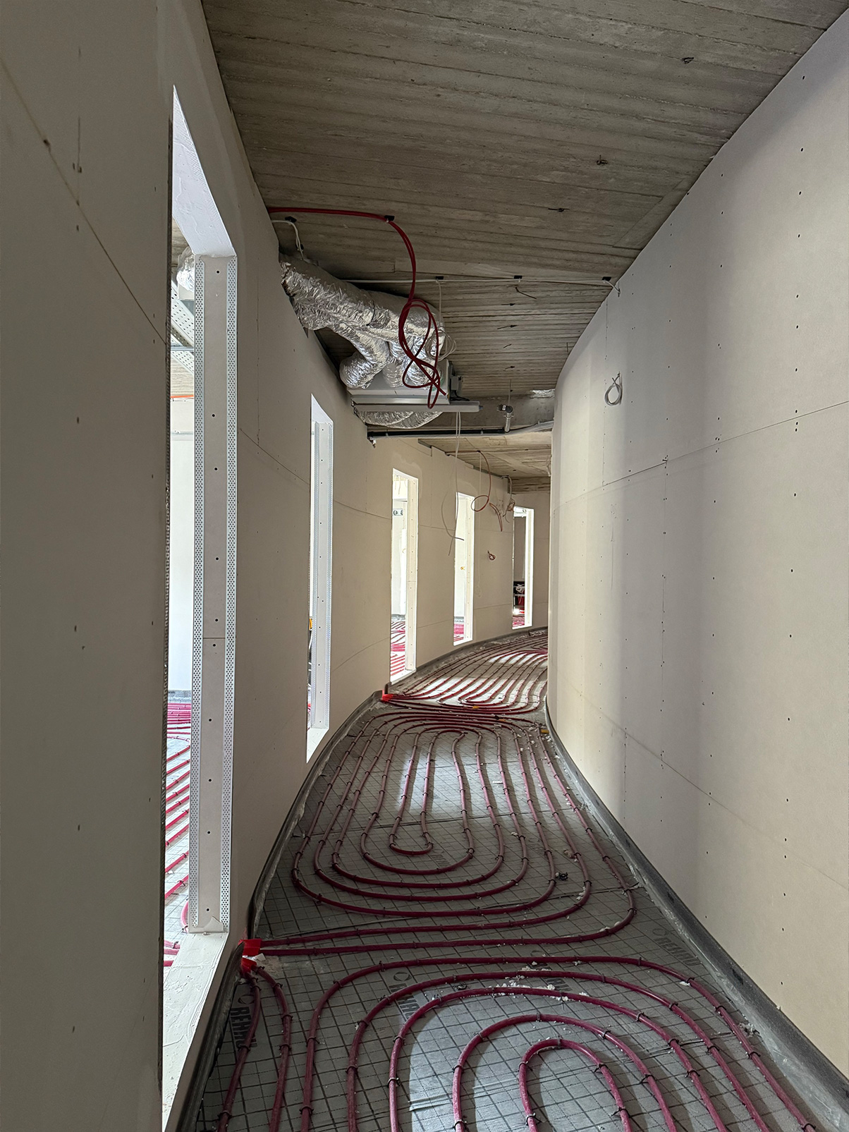 Xrysi Tomi Architects-