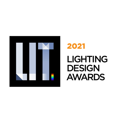 Xrysi Tomi Architects-LIT, Lighting Design Awards 2021
