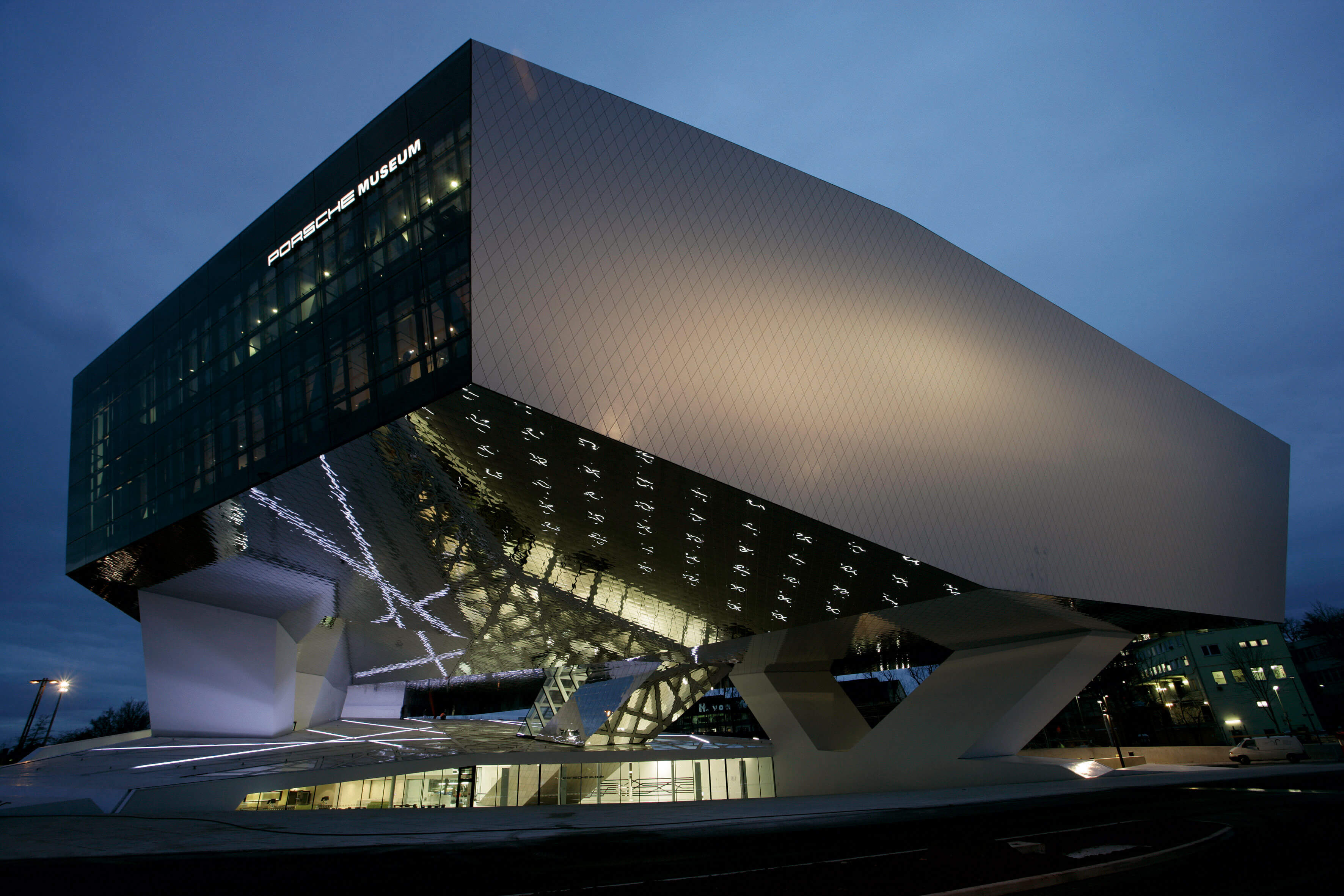 Xrysi Tomi Architects-