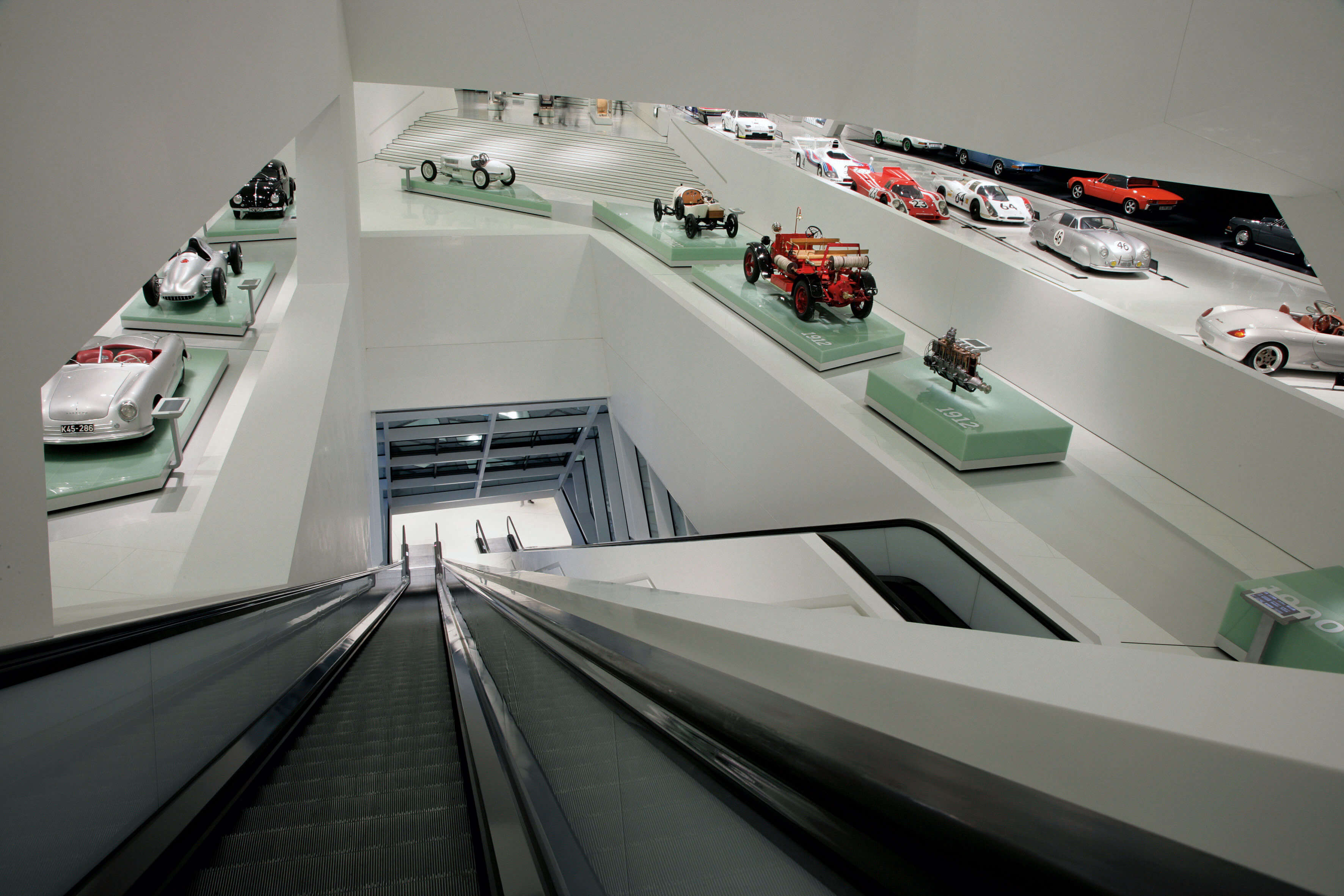 Xrysi Tomi Architects-