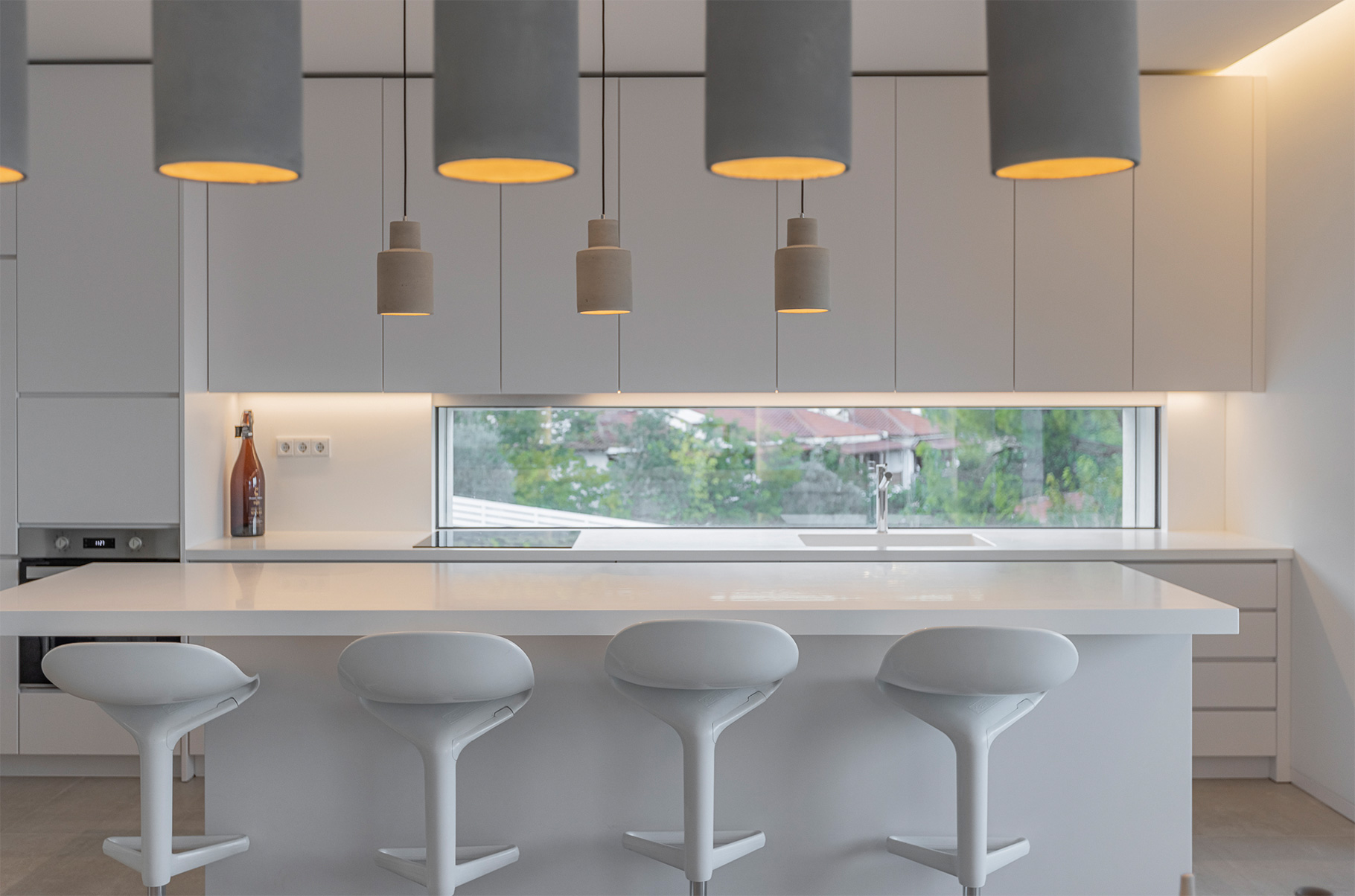 Xrysi Tomi Architects-