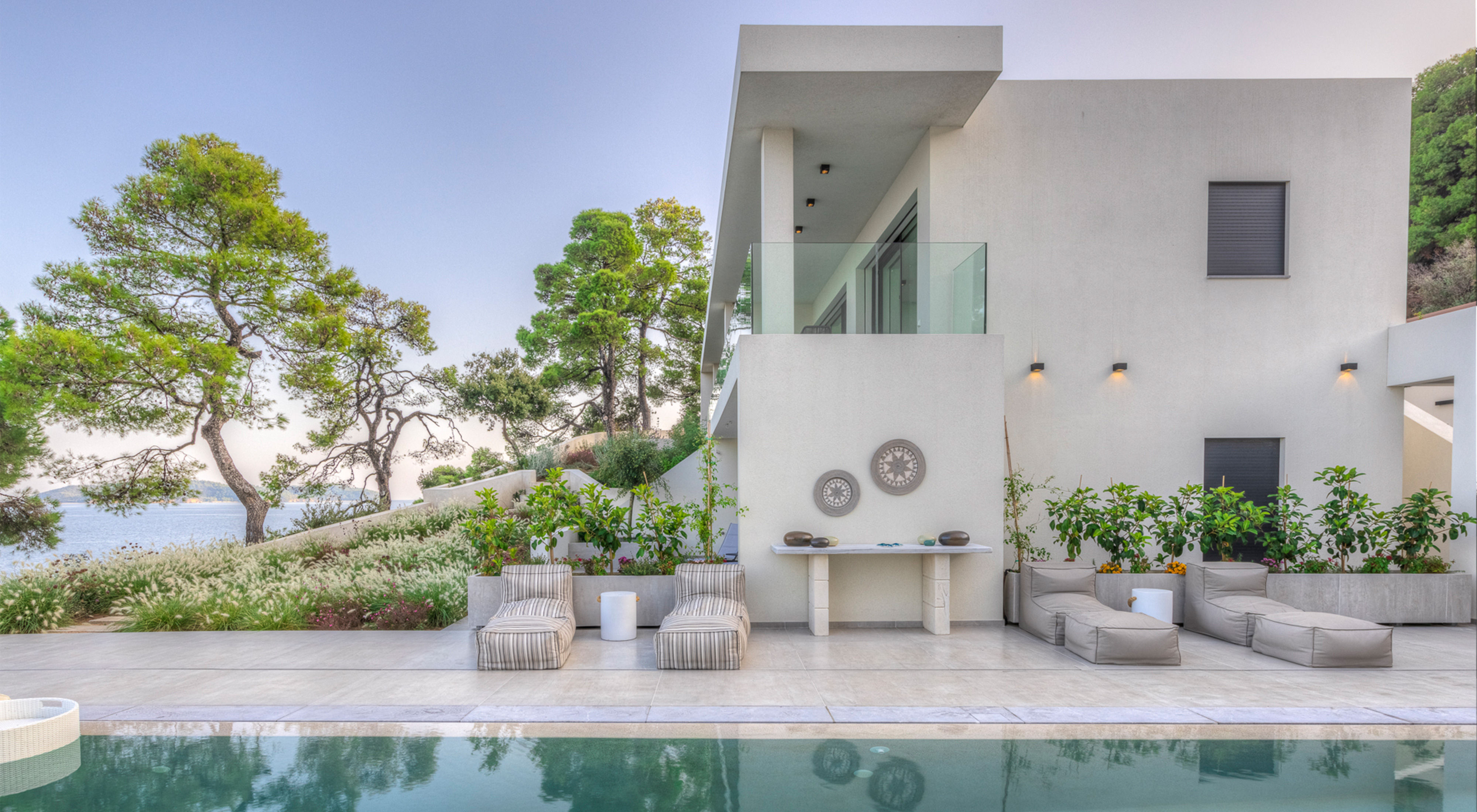 Xrysi Tomi Architects-416     Levanta Luxury Villas